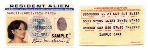 green card issued between 1977 and 1989|permanent green card no expiration.